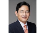 이재용 부회장, 출장 마치고 7일 귀국…‘인공지능’에 골몰
