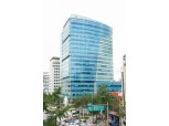 CJ제일제당 연 매출 20조원 첫 돌파