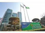 NH농협리츠운용, NH프라임리츠 유가증권 상장절차 돌입