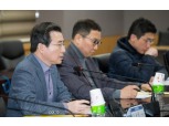 ‘113조 배당사고’ 삼성증권, 내일부터 특별점검