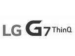 LG전자, 차기 전략 스마트폰 ‘G7씽큐’ 확정…내달 2일 공개