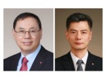 조성진 부회장 “믿고 오래 쓰는 스마트폰 만들어 신뢰 보여야”
