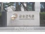 금감원, 신한은행 특혜채용 의혹 검사 5명 투입