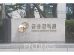 금감원 "채용비리 2금융권 확대 검사 진행 한계, 현실적으로 어려워"
