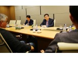 삼성증권 배당사고, 일감 몰아주기 적폐 논란