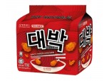 신세계푸드 ‘대박라면’ 할랄인증 획득…K-푸드 진출 시동