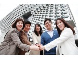 이웅렬 코오롱 회장, 마곡 지역 전략 거점 확보…‘코오롱One&Only타워’ 열어