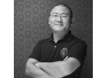 유니오, 中암호화폐 엔젤투자자 챈들러 구오 비트뱅크 대표 합류