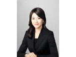 조현민 ‘물벼락 갑질’파문…대한항공 맥 못추는 주가