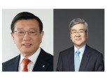 박삼구·조양호, 악화일로 걷는 ‘항공그룹’