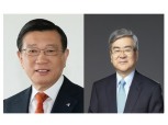 박삼구·조양호, 잇단 악재에 우울한 ‘항공’그룹