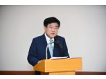 권오갑 현대중공업그룹 부회장 “2020년까지 매출 70조원 달성”