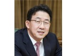 안동현 자본시장연구원장, 임기 1년 남기고 사의