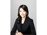 조현민 전 대한항공 전무, 내달 1일 경찰 출두…한진家, 수사 본격화