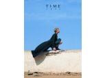 한섬 ‘타임’, 25년 만에 ‘시그니처 라인’ 선봬