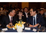 베트남 재무장관 “공기업 민영화 지속할 것…한국 역할 중요” (종합)