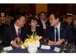 베트남 재무장관 “공기업 민영화 지속할 것…한국 역할 중요” (종합)