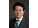 김광수 회장 농협금융 키잡다…글로벌 공략 과제