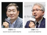 삼성-LG, 이번엔 ‘인공지능 TV’ 격돌