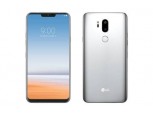 내달 공개되는 ‘LG G7씽큐’ 밝은 화면으로 똑똑하게 즐긴다