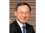 KT 이사회, 황창규 회장 거취 문제 논의 없었다
