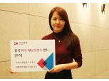 연 6% 목표 흥국 미국우선주펀드 ‘마이너스’