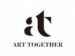 투게더앱스, 미술품 공동구매 플랫폼 아트투게더 출시
