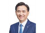 김상택 SGI서울보증 사장, 대구 지역 중소벤처기업 육성 지원...“지역경제 활성화”
