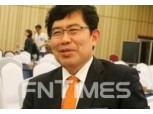 윤창현 삼성물산 사추위장 “삼성물산, 이사회 중심 경영체제 변화 중”