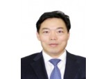 후임 금감원장에 김오수 법무연수원장 급부상