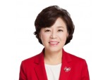 김정재 의원, 댓글조작 금지 ‘드루킹·김경수처벌법’ 대표 발의