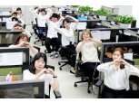KT엠모바일, 서비스품질 ‘알뜰폰 산업 우수 콜센터’ 선정