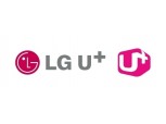 LG유플러스, 1분기 영업익 1887억원…전년 比 7.5%↓