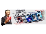 황창규 KT 회장, 5G 상용화 흔들림 없이 추진