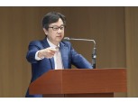 조동철 위원 "현 통화정책 긴축적이지 않아…기대인플레 2% 안착 필요"