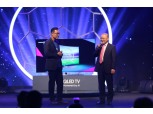 삼성전자, 베트남서 QLED TV 출시…동남아 대형 TV 시장 정조준