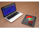 중국A주 MSCI 편입…유망종목은?