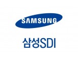 삼성SDI 천안공장 작업환경측정보고서 공개도 보류