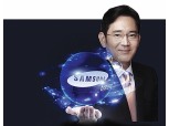 이재용 부회장, 해외 비즈니스 네트워크 복원 박차