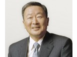 LG, 고속도로서 2차 사고 막은 시민에게 의인상 전달