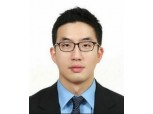 ‘LG家 4세’ 구광모 상무, ㈜LG 등기이사 선임 내달 임시주총서 결정