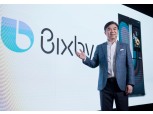 김현석 삼성전자 사장 “AI로 가전업계 판도 빠르게 바꿀 것”