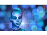 "AI 로봇자문, 코스피 수익률 상회…RA, 2025년에 30조 시장"