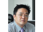 신현욱 회장 “P2P금융 법제화 시급 투자자 보호·산업 발전 장치 필요”