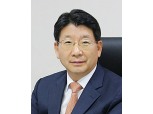 김희태 신용정보협회장, 업계 위상 제고 ‘동분서주’