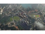 삼성물산, 5천억원 규모 싱가포르 남북간 고속도로 'N107구간' 수주