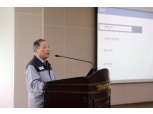 쌍용차, 현장 오피니언 리더와의 CEO 간담회 실시