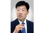 [인터뷰 - 우태희 한국블록체인협회 위원장] “블록체인 기술 핵심은 확장성”