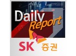 HDC현대산업개발, 남북경협 모멘텀이 주가 끌어올릴 전망…투자의견 ‘매수’ - SK증권