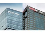 동양생명·ABL생명, 매각 리스크 피했지만 저축성보험 리스크 여전